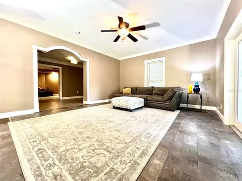 1109 Belcher Road Palm Harbor FL 34683