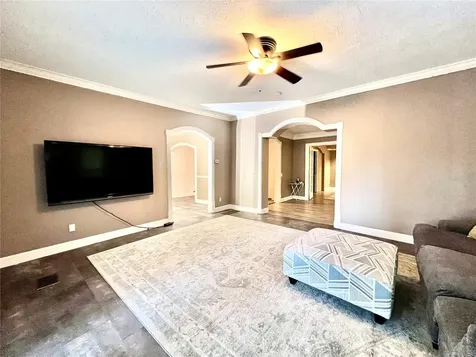 1109 Belcher Road Palm Harbor FL 34683