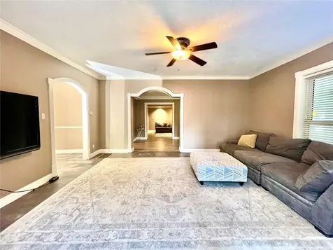 1109 Belcher Road Palm Harbor FL 34683