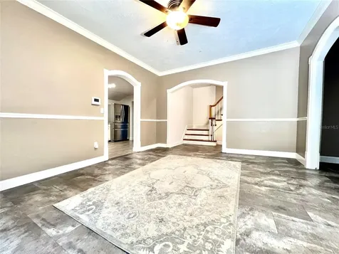 1109 Belcher Road Palm Harbor FL 34683