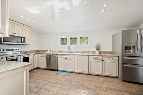 1109 Belcher Road Palm Harbor FL 34683