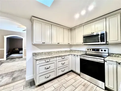 1109 Belcher Road Palm Harbor FL 34683