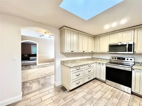 1109 Belcher Road Palm Harbor FL 34683