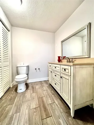 1109 Belcher Road Palm Harbor FL 34683