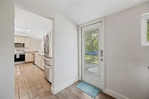 1109 Belcher Road Palm Harbor FL 34683