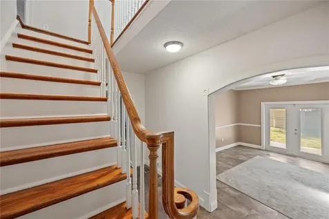 1109 Belcher Road Palm Harbor FL 34683