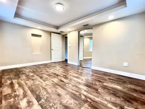 1109 Belcher Road Palm Harbor FL 34683