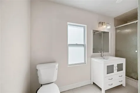1109 Belcher Road Palm Harbor FL 34683