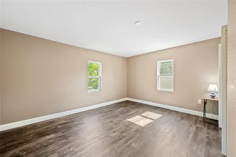 1109 Belcher Road Palm Harbor FL 34683