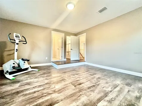 1109 Belcher Road Palm Harbor FL 34683