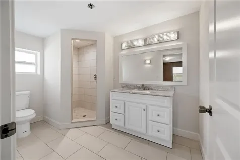 1109 Belcher Road Palm Harbor FL 34683