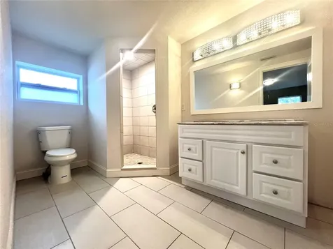 1109 Belcher Road Palm Harbor FL 34683