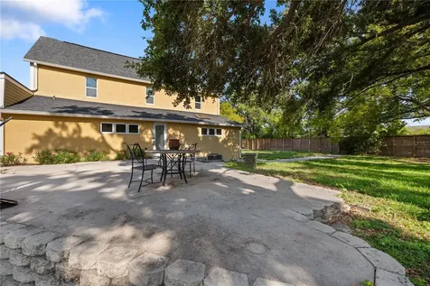 1109 Belcher Road Palm Harbor FL 34683