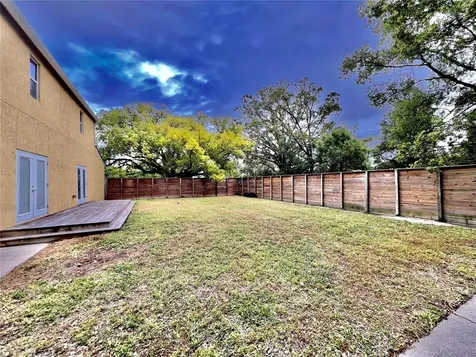 1109 Belcher Road Palm Harbor FL 34683
