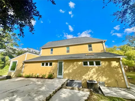 1109 Belcher Road Palm Harbor FL 34683