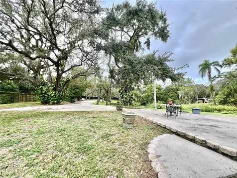 1109 Belcher Road Palm Harbor FL 34683