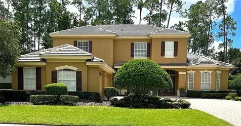1465 Foxtail Court Lake Mary FL 32746