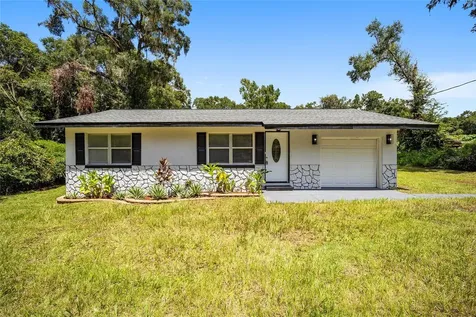 3421 SE 131st Place Belleview FL 34420