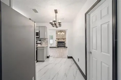 3421 SE 131st Place Belleview FL 34420