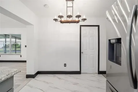 3421 SE 131st Place Belleview FL 34420