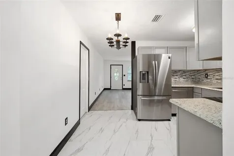 3421 SE 131st Place Belleview FL 34420