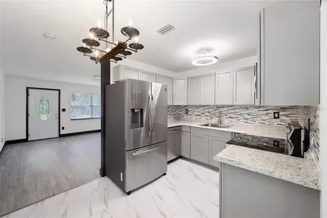 3421 SE 131st Place Belleview FL 34420