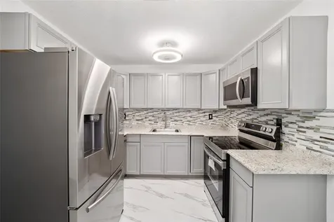 3421 SE 131st Place Belleview FL 34420