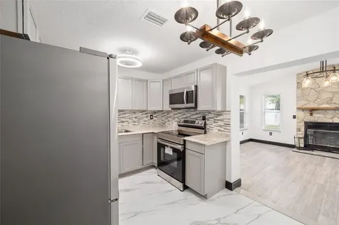 3421 SE 131st Place Belleview FL 34420
