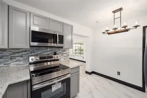 3421 SE 131st Place Belleview FL 34420
