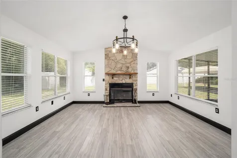 3421 SE 131st Place Belleview FL 34420