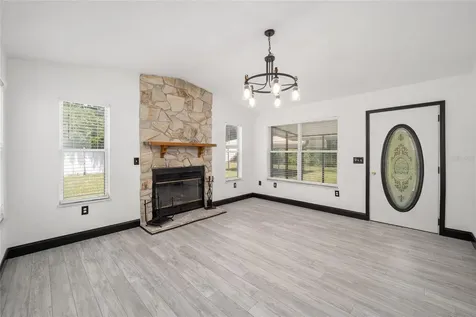 3421 SE 131st Place Belleview FL 34420
