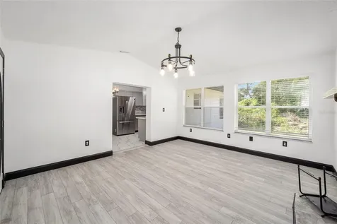 3421 SE 131st Place Belleview FL 34420
