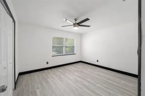 3421 SE 131st Place Belleview FL 34420