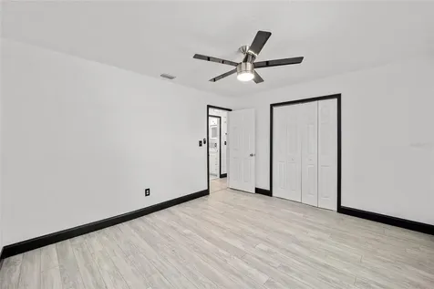 3421 SE 131st Place Belleview FL 34420
