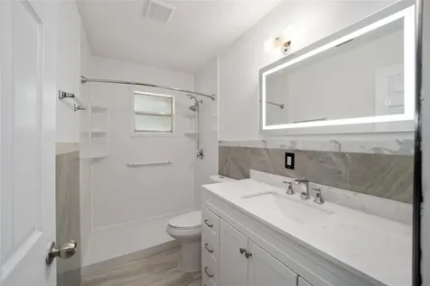 3421 SE 131st Place Belleview FL 34420