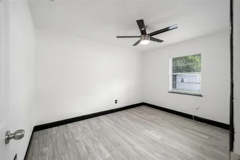 3421 SE 131st Place Belleview FL 34420