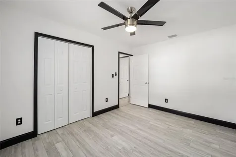 3421 SE 131st Place Belleview FL 34420