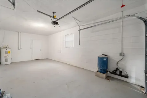 3421 SE 131st Place Belleview FL 34420