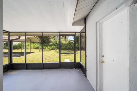 3421 SE 131st Place Belleview FL 34420