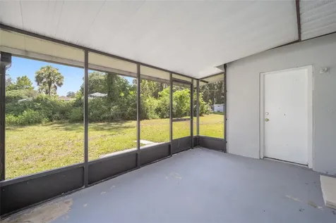 3421 SE 131st Place Belleview FL 34420