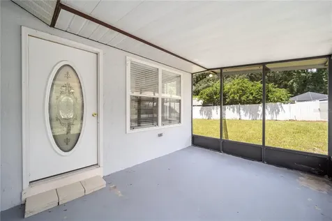 3421 SE 131st Place Belleview FL 34420