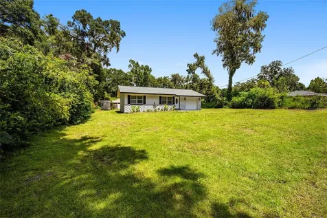 3421 SE 131st Place Belleview FL 34420