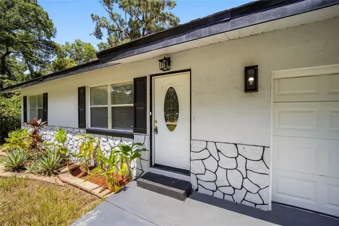 3421 SE 131st Place Belleview FL 34420