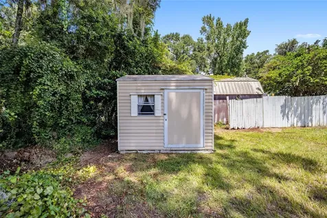 3421 SE 131st Place Belleview FL 34420