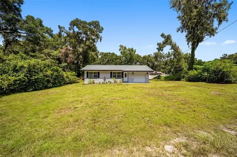 3421 SE 131st Place Belleview FL 34420