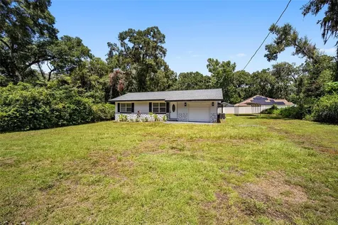 3421 SE 131st Place Belleview FL 34420