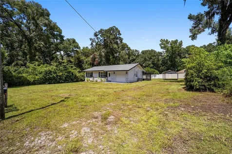 3421 SE 131st Place Belleview FL 34420