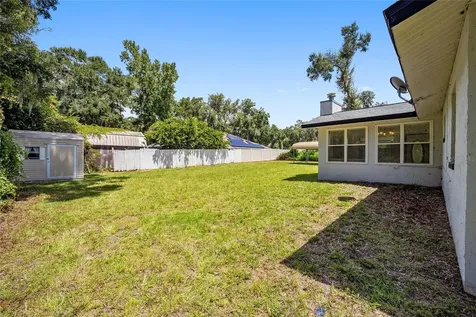 3421 SE 131st Place Belleview FL 34420