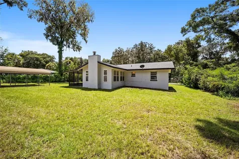 3421 SE 131st Place Belleview FL 34420