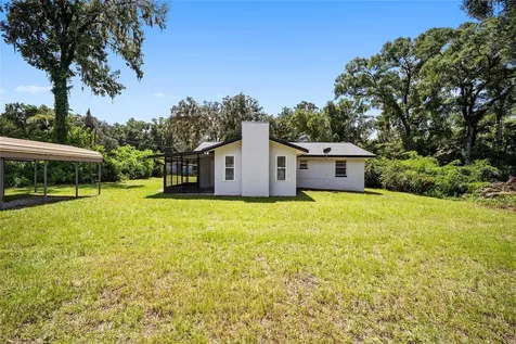 3421 SE 131st Place Belleview FL 34420